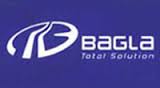 Bagla