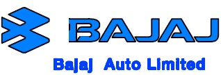 Bajaj Auto