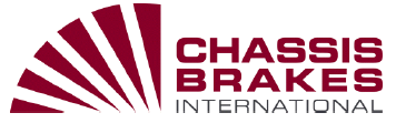 Chassis Brakes International