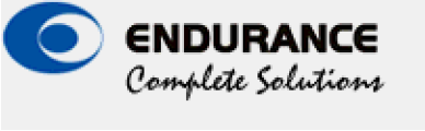 Endurance