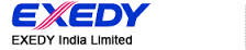 EXEDY India