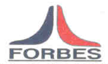 Forbes