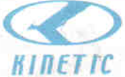 Kinetic