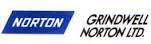 Grindwell Norton