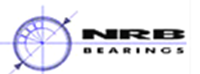 NRB Bearings