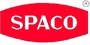 SPACO