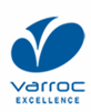 Varroc