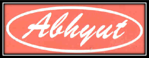 Abhyut Engineering Pvt. Ltd.